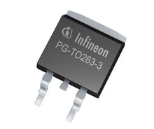 Load image into Gallery viewer, IPB120N08S404ATMA1 Infineon