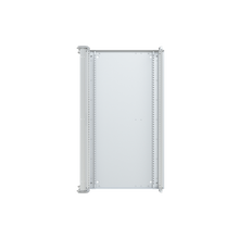 Load image into Gallery viewer, 1SZE430801B0210 ABB - Q843E814