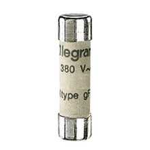 Load image into Gallery viewer, 012316 Legrand