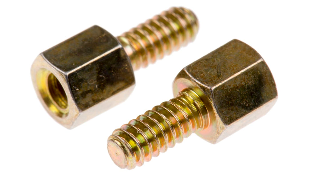 5745563-1 TE Connectivity