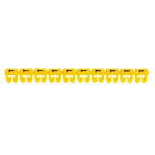 Load image into Gallery viewer, Legrand  038349