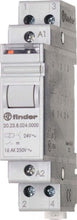 Load image into Gallery viewer, 20.23.8.012.4000 Finder