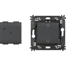 Load image into Gallery viewer, L4500C BTicino