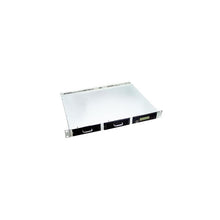 Load image into Gallery viewer, RKP-CMU1 Mean Well