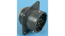 Load image into Gallery viewer, 85102E2255P50 Eaton
