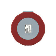 Load image into Gallery viewer, 2CMA167142R1000 ABB - 4125RU6W
