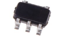 Load image into Gallery viewer, TPS78230DDCT Texas Instruments