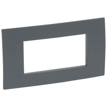 Load image into Gallery viewer, 682631 Legrand