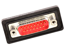 Load image into Gallery viewer, 173110-0022 Molex - FWDF15P