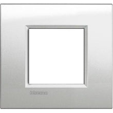 Load image into Gallery viewer, LNA4802GL BTicino