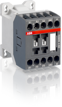 Load image into Gallery viewer, 1SBL121001R2801 ABB - AS16-30-01-28