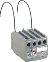 Load image into Gallery viewer, 1SBN020312R1000 ABB - TEF5-ON