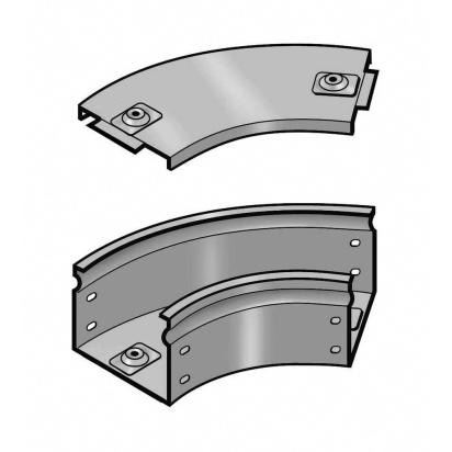 Legrand  31AJC075Z