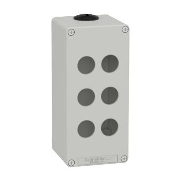 XAPD3506 Schneider Electric