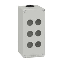 Load image into Gallery viewer, XAPD3506 Schneider Electric