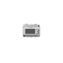 Load image into Gallery viewer, RLU222 | 100326129 Siemens