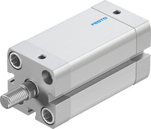 Load image into Gallery viewer, 577187 Festo - ADN-25-40-A-PPS-A