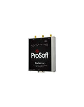 Load image into Gallery viewer, RLX2-IHNF-A ProSoft Technology