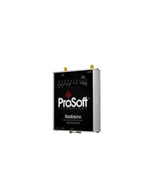 Load image into Gallery viewer, RLX2-IHW-A ProSoft Technology