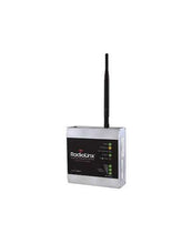 Load image into Gallery viewer, RLX-IFH24E-E ProSoft Technology
