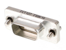 Load image into Gallery viewer, 173112-0063 Molex - FSSK1S