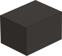 Load image into Gallery viewer, 8065818 Festo - EADT-S-L5-32