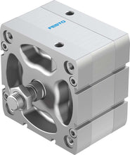 Load image into Gallery viewer, 536374 Festo - ADN-100-10-A-P-A