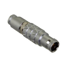 Load image into Gallery viewer, FLBC-07FGMS-GCP-211 Amphenol