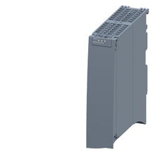 Load image into Gallery viewer, 6GK7543-1AX10-0XE0 Siemens