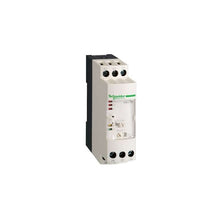 Load image into Gallery viewer, RM4TR32  Schneider Electric