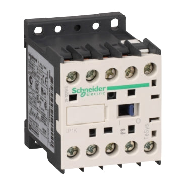 LP1K0601GD Schneider Electric