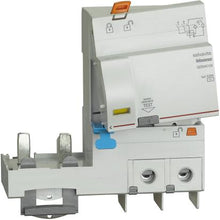 Load image into Gallery viewer, G23XAC125 BTicino