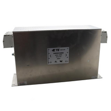 Load image into Gallery viewer, 150KEHD10ABSD TE Connectivity