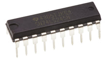 Load image into Gallery viewer, SN74LS245N Texas Instruments