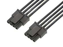 Load image into Gallery viewer, 214750-2043 Molex