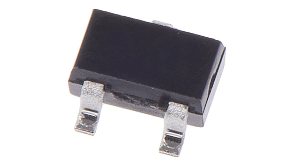 BC847BWH6327XTSA1 Infineon