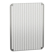 Load image into Gallery viewer, NSYMR86 Schneider Electric