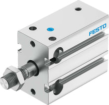 Load image into Gallery viewer, 4829801 Festo - DPDM-25-15-S-PA