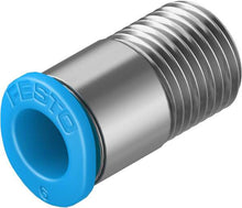 Load image into Gallery viewer, 153318 Festo - QSM-1/8-6-I