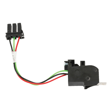47080 Schneider Electric