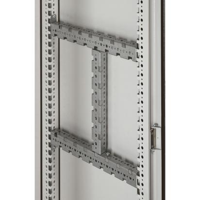 Legrand  048028
