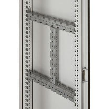 Load image into Gallery viewer, Legrand  048028