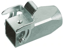 Load image into Gallery viewer, 19620031750 Harting