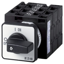 Load image into Gallery viewer, 004014 Eaton - T3-5-15017/E
