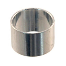 Load image into Gallery viewer, 61030000054 Harting