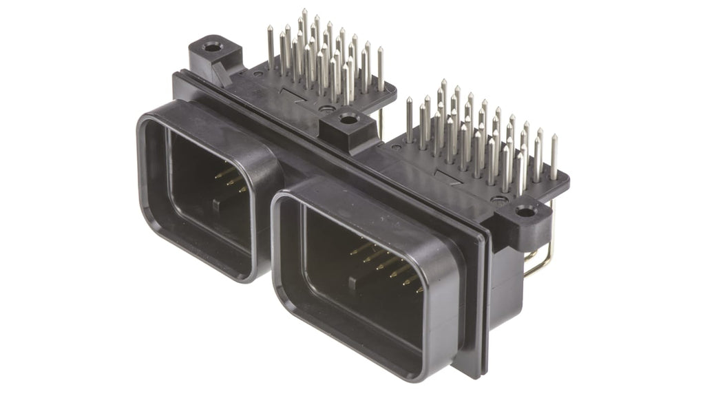 6437288-3 TE Connectivity
