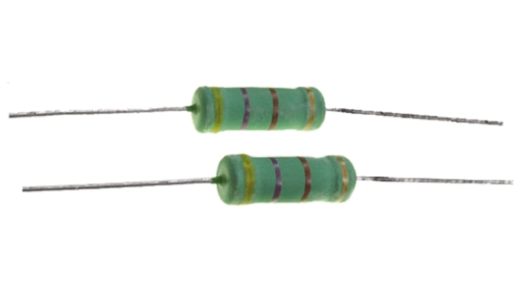 EP3W10RJ TE Connectivity