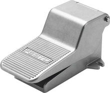 Load image into Gallery viewer, 8984 Festo - F-3-1/4-B