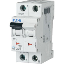 Load image into Gallery viewer, 164941 Eaton - PL6-D16/1N