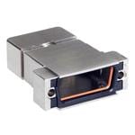 Load image into Gallery viewer, 09660009974 Harting